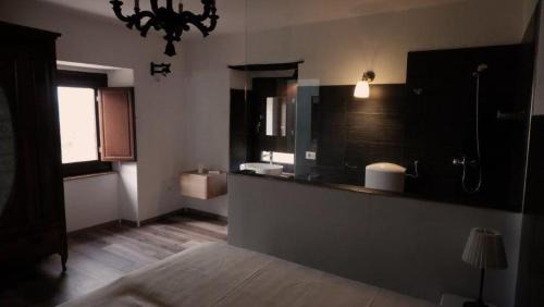 Sambuceto Apartment | Il Casolare