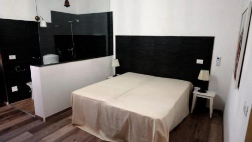 Sambuceto Apartment | Il Casolare