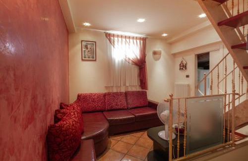 Centro Storico Apartment | il casseretto
