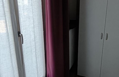 Trivero Hotel | Il Castagneto