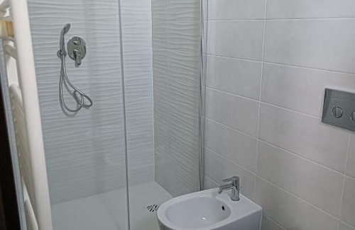 Trivero Hotel | Il Castagneto