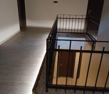 Trivero Hotel | Il Castagneto