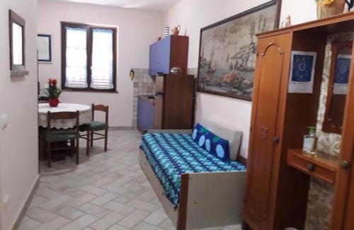 Gualdo Tadino House | Il Castellare