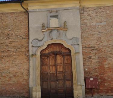 Cardona Apartment | Il Castello delle Fiabe
