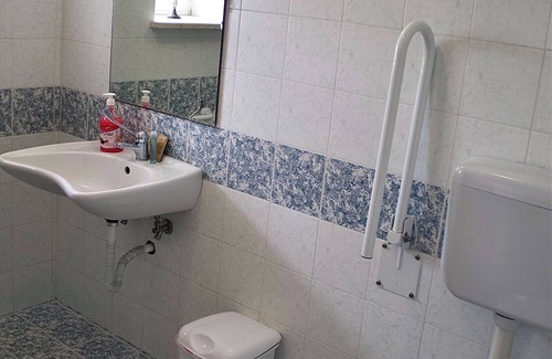 Atessa Bed & Breakfast | Il castello di atessa
