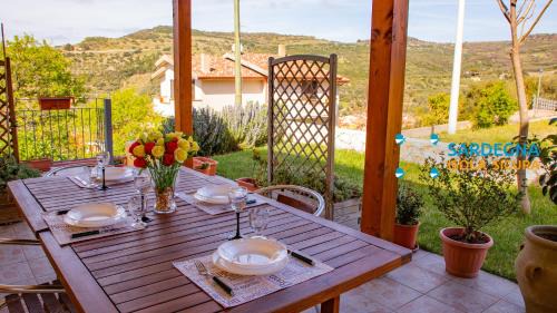 Modolo Bed & Breakfast | Il Castello di Modolo
