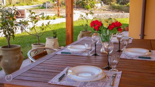 Modolo Bed & Breakfast | Il Castello di Modolo