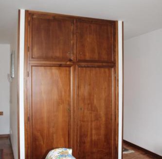 Arrone Apartment | Il Castello sul Lago