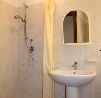 Arrone Apartment | Il Castello sul Lago