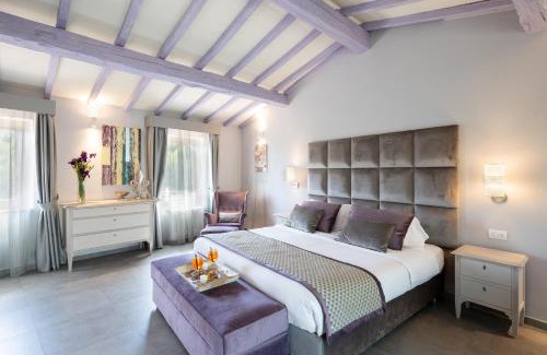 Barberino di Mugello House | Il Castelluccio Country Resort Restaurant & SPA