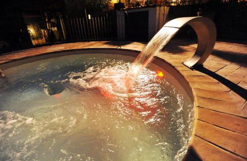 Barberino di Mugello House | Il Castelluccio Country Resort Restaurant & SPA