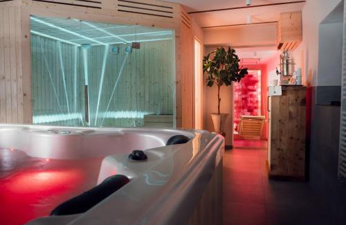 Barberino di Mugello House | Il Castelluccio Country Resort Restaurant & SPA