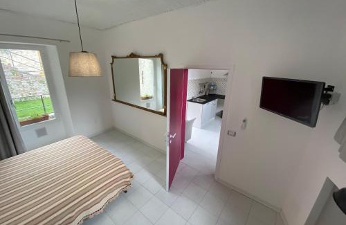 Mercato Saraceno Bed & Breakfast | Il Cavalier Veggiani B&B