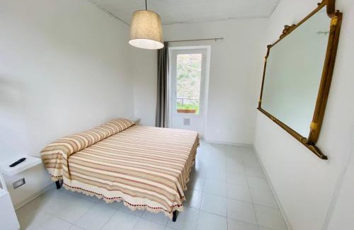 Mercato Saraceno Bed & Breakfast | Il Cavalier Veggiani B&B
