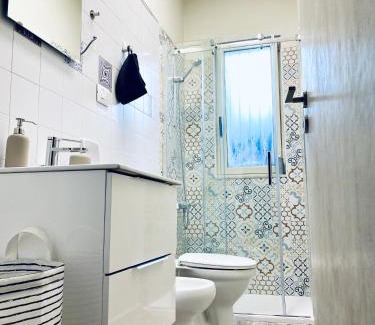 Nicolosi House | Il Caveau dell'Etna