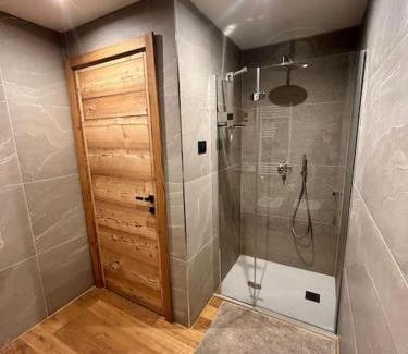 Cervinia Apartment | Il Cervo nel Bosco