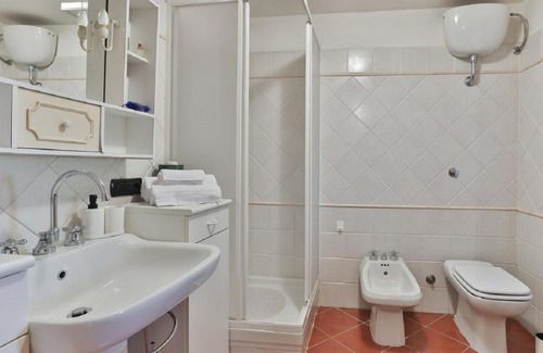 Introdacqua Bed & Breakfast | Il Ciavattone Bed and Bike