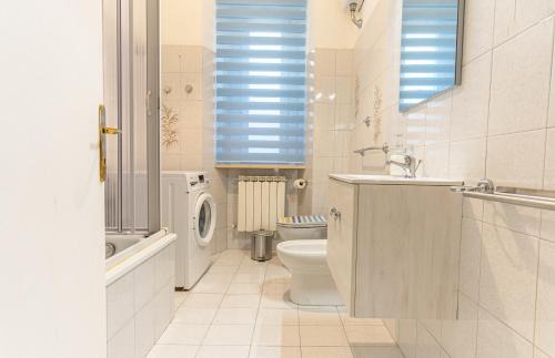 Macerata Apartment | Il Ciliegio - Casa Vacanza Macerata