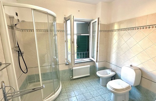 Carozzo Bed & Breakfast | Il Ciliegio