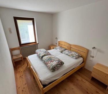 Mas Apartment | Il Cirmolo