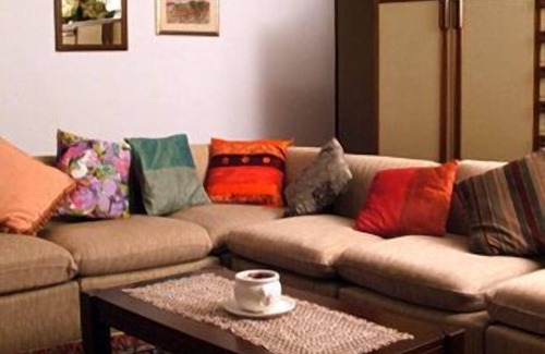 Montale Hotel | Il Cochino