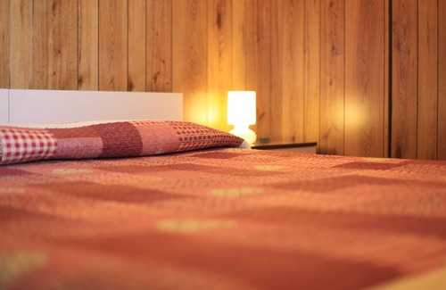 Montale Hotel | Il Cochino