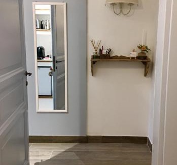 Fano House | Il Colle delle Terrazze