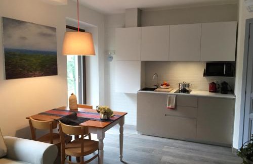 Fano House | Il Colle delle Terrazze