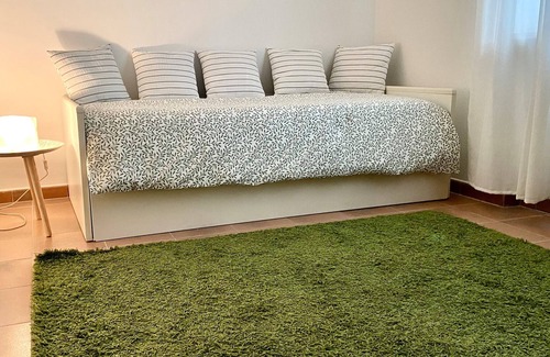 Narni House | Il colle holiday house