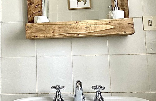 Narni House | Il colle holiday house