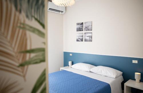 Porto Sant'Elpidio Apartment | Il Confine Azzurro