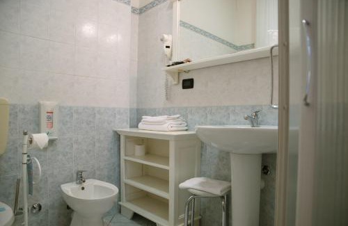 Trino Hotel | Il Convento