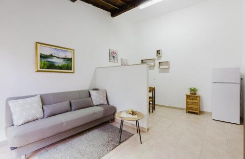 Palmas Arborea House | Il Corbezzolo Apartment