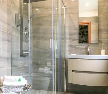 Bra Bed & Breakfast | Il Cortile
