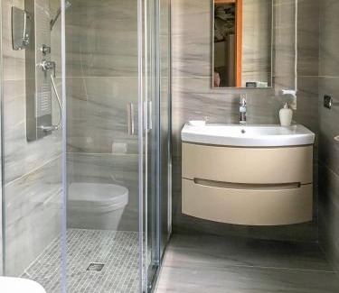 Bra Bed & Breakfast | Il Cortile