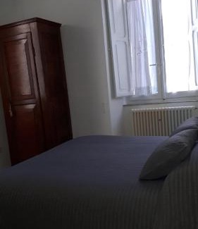 Jesi House | Il Cortile