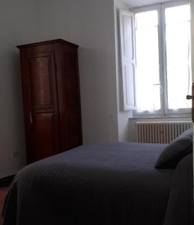 Jesi House | Il Cortile