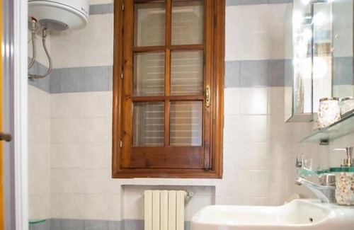 Vittoria Bed & Breakfast | Il Dunnè