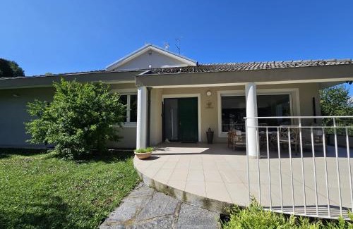 Cavoretto Bed & Breakfast | Il Faggio Rosso - Bed & Breakfast