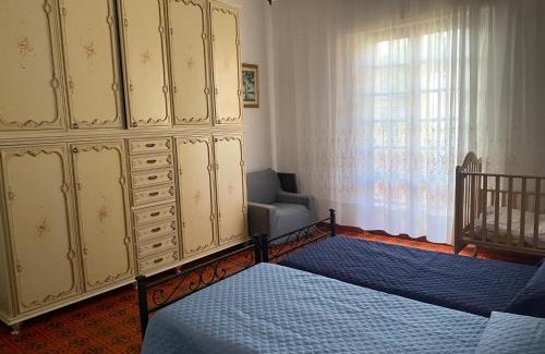 Sarroch House | Il Faro