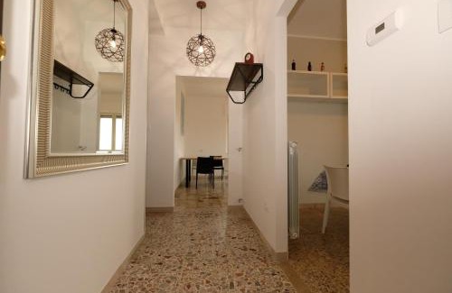 Pineto Apartment | Il Faro - Pineto Vacanza