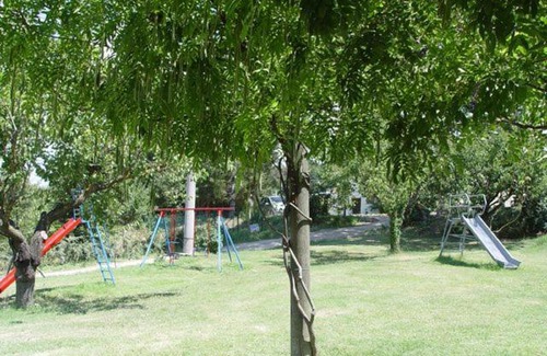 Umbertide Resort | Il Fattore