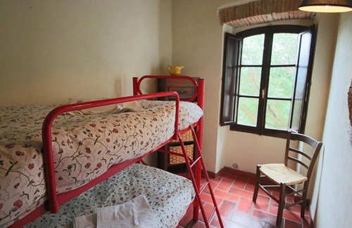 Umbertide Resort | Il Fattore