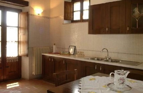 Fabro Other | Il Felcino