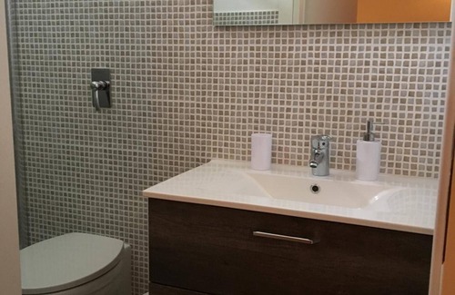 Santa Ninfa Bed & Breakfast | Il Ficodindia