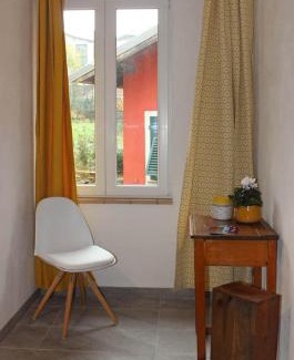 Stazzano Bed & Breakfast | Il fienile b&b