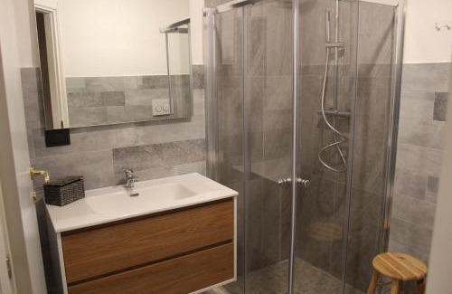 Stazzano Bed & Breakfast | Il fienile b&b