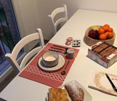 Stazzano Bed & Breakfast | Il fienile b&b