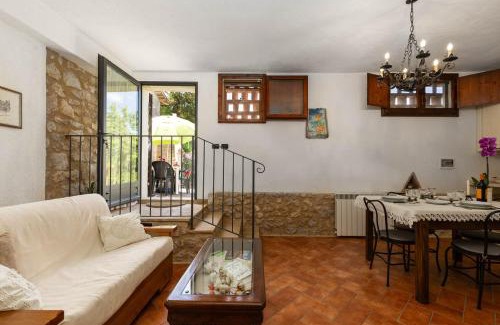 Campiglia Apartment | Il Fienile dei Cardinali