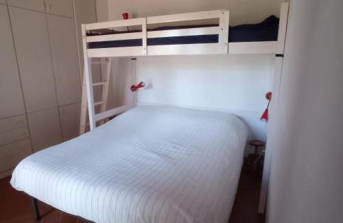 Pistoia Apartment | Il Fienile della Farnia